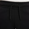 Sportswear Tech Fleece kids short