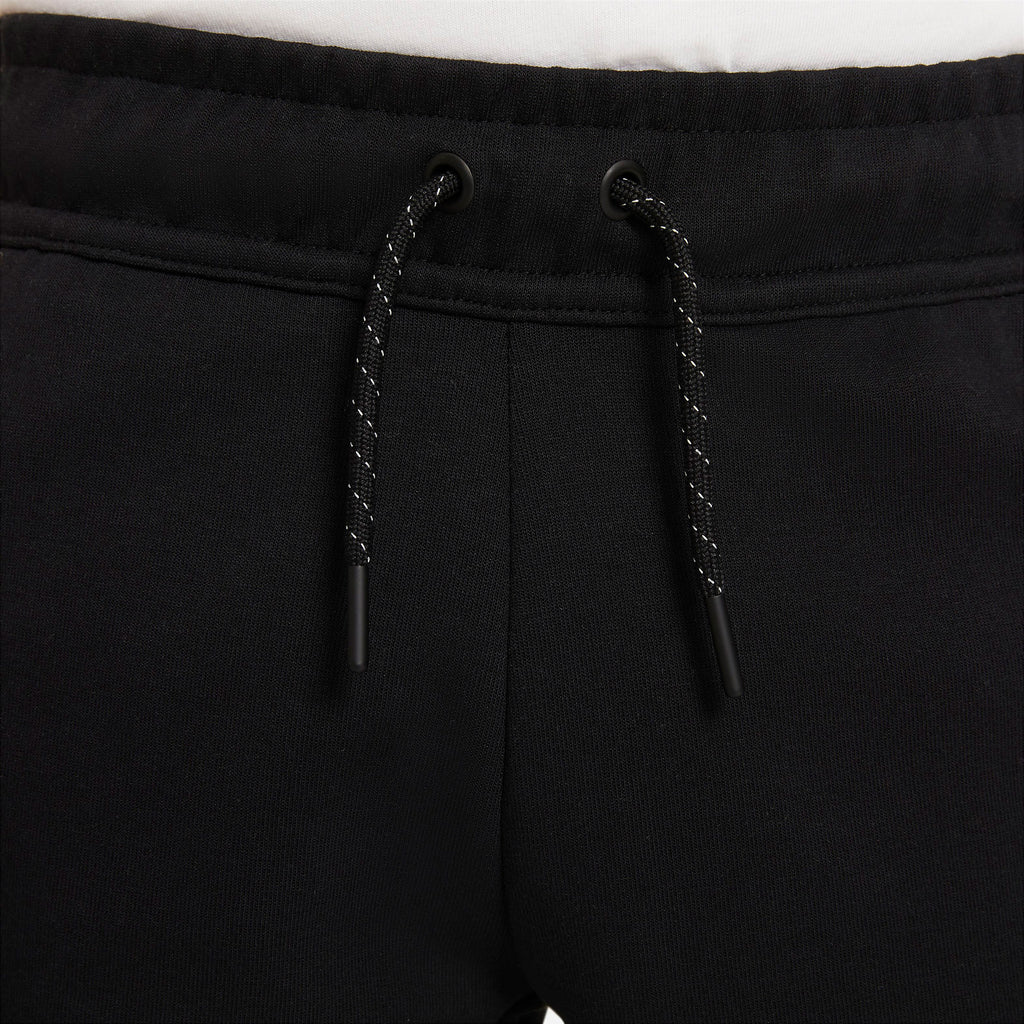 Sportswear Tech Fleece kids short