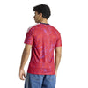 Costa Rica 26 Thuisshirt
