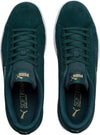 puma smash v2
