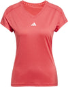 TR-ES MIN T T-Shirt