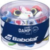 Loony Damp Box X75