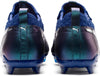 puma one 2 lth fg