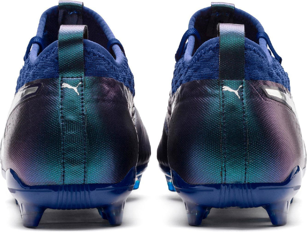 puma one 2 lth fg