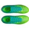 Magnetico Pro 5 Fg Uniseks  Gras voetbalschoenen