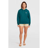 Originals Hoodie