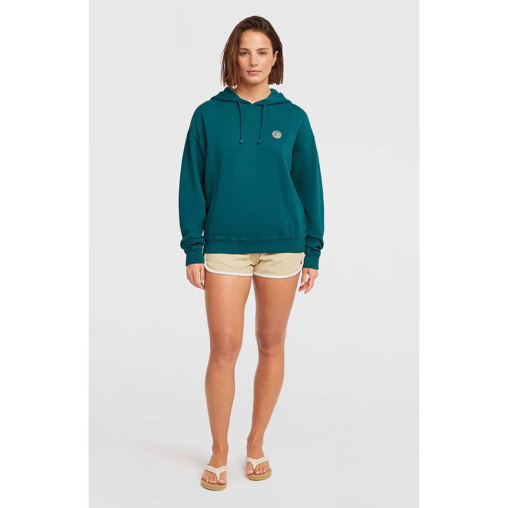 Originals Hoodie