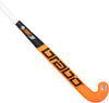 G-force Tc-30 hockeystick