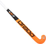G-force Tc-30 hockeystick