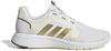 Edge Lux Schoenen