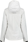 icepeak birdsall jacket
