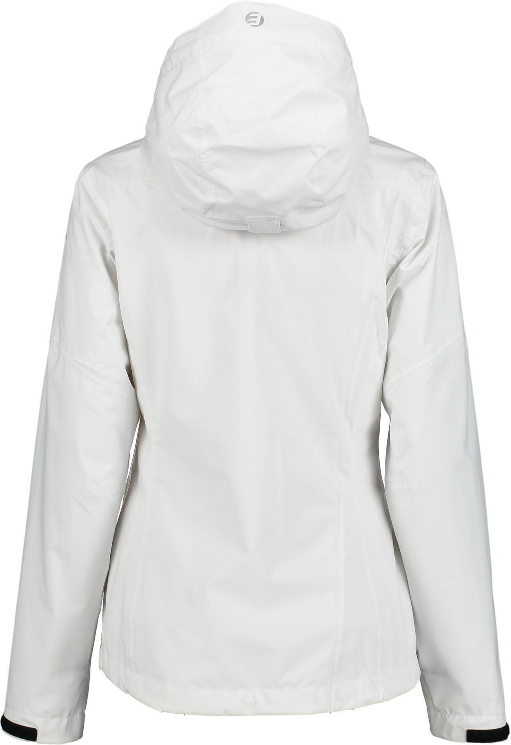 icepeak birdsall jacket
