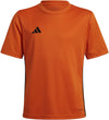 adidas Tabela 23 Boys Tee Pink