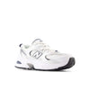 GR530 sneaker