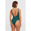 Esssentials Script Swim Badpak