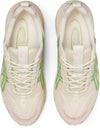Gel-1090v2 sneakers