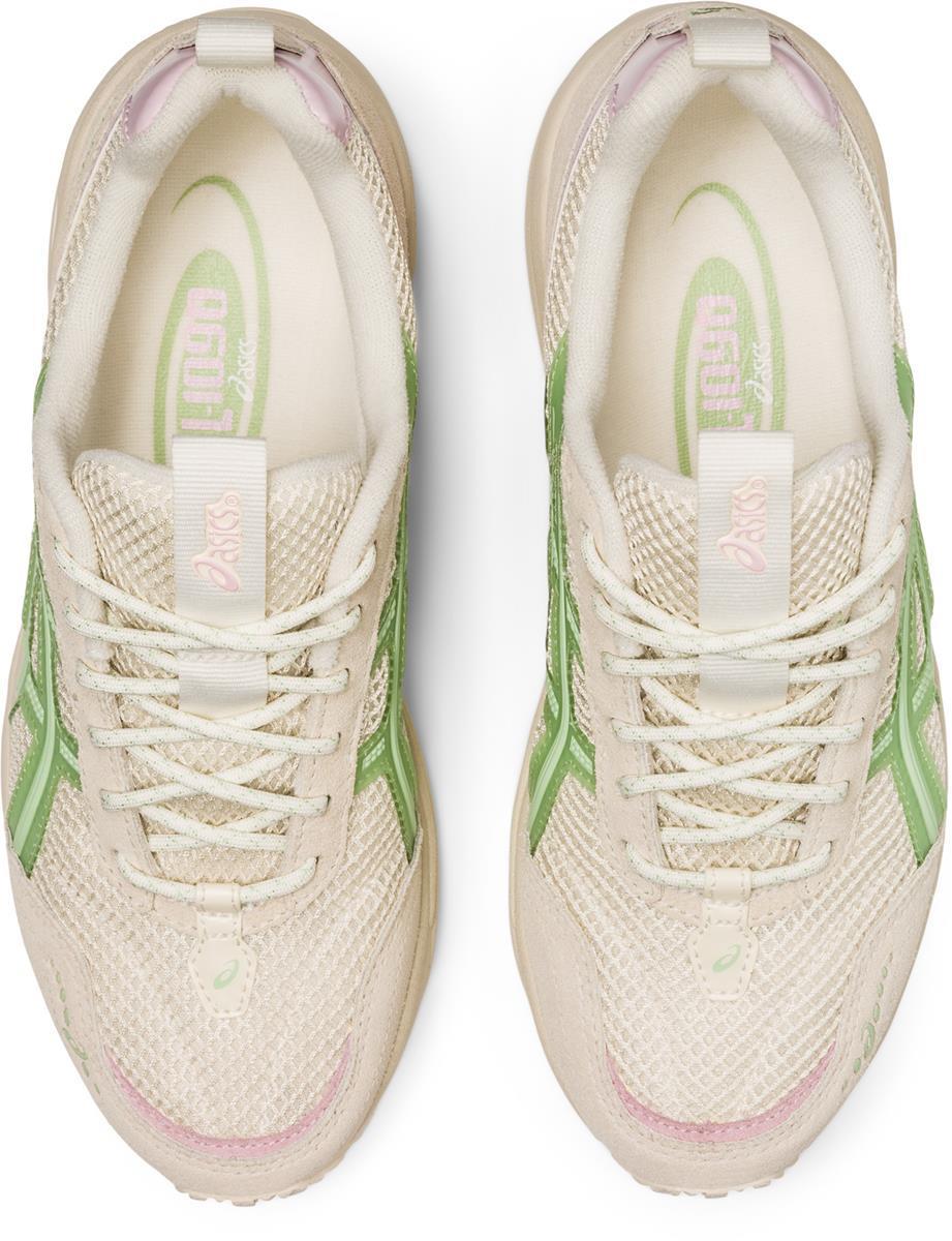Gel-1090v2 sneakers