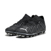 Ultra Ultimate FG/AG voetbalschoenen