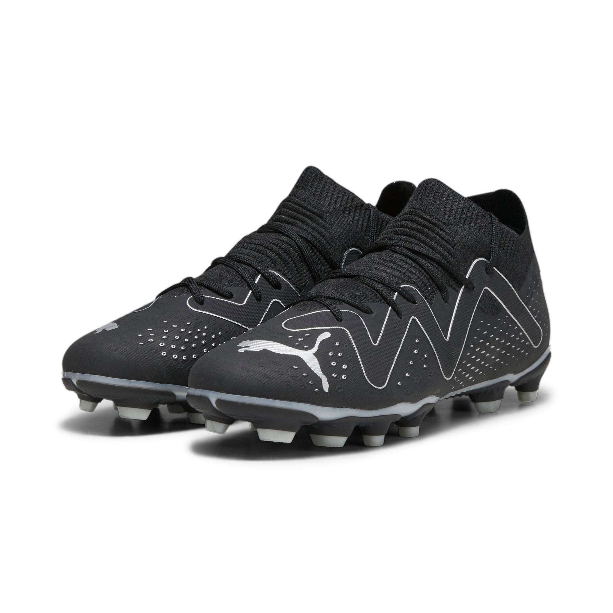 Ultra Ultimate FG/AG voetbalschoenen