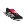 Predator Club Sala zaalvoetbalschoenen