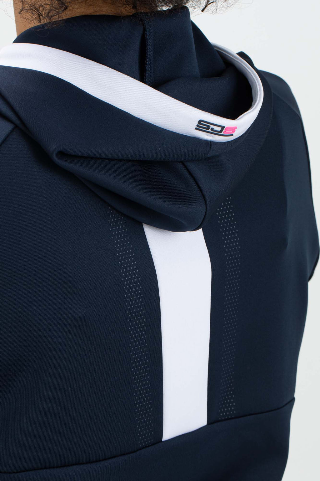 Arrisa hoodie