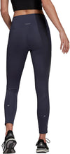Own The Run 7/8 hardlooplegging