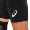 Fujitrail short
