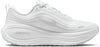 Vomero Plus hardloopschoenen