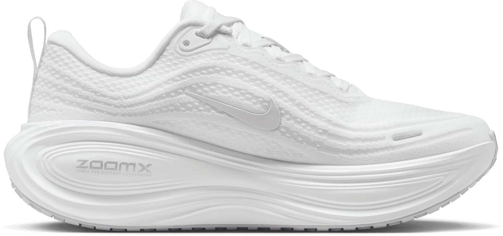 Vomero Plus hardloopschoenen