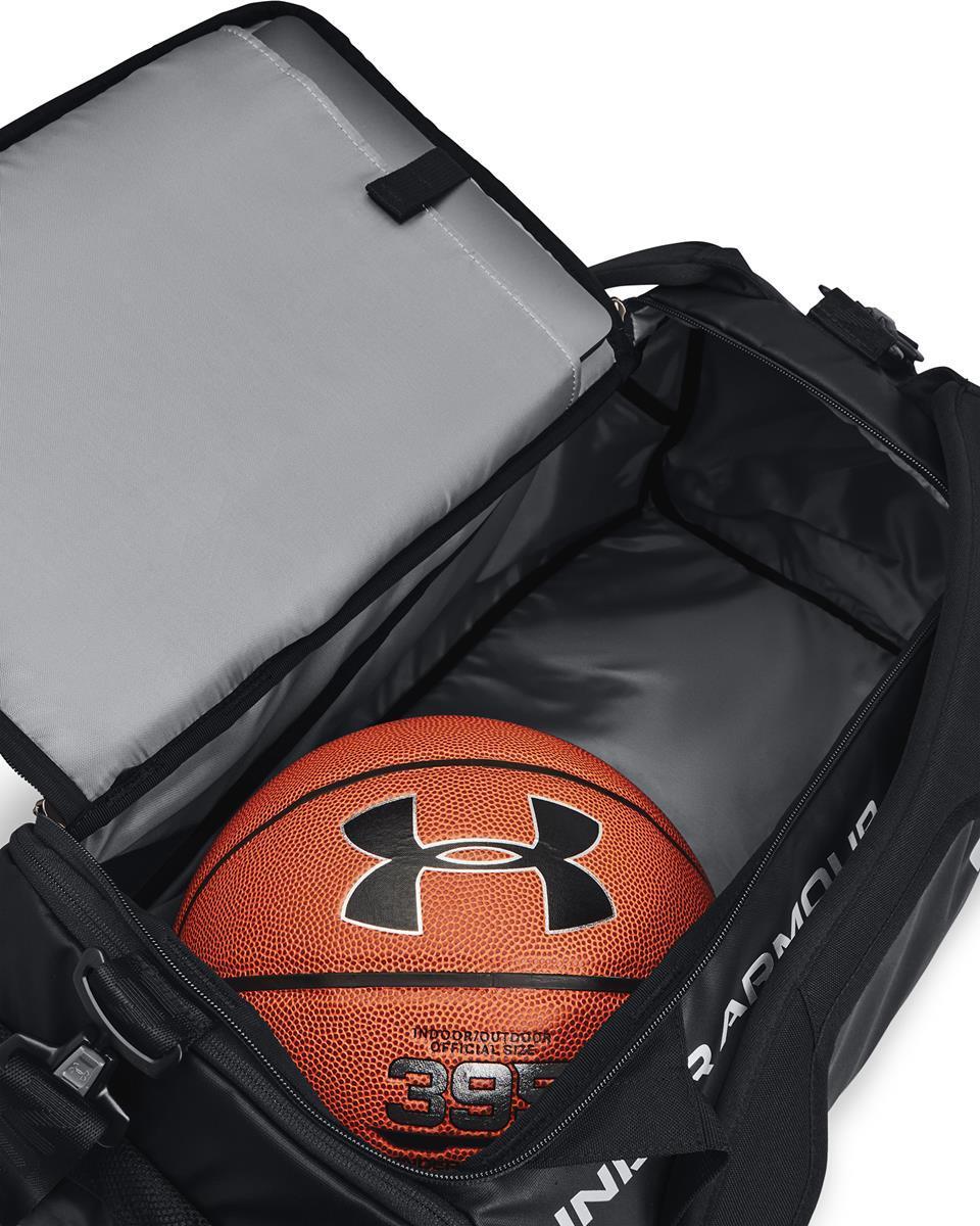 UNDER ARMOUR Contain Duo SM
