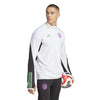 FC Bayern München Tiro 23 trainingsshirt
