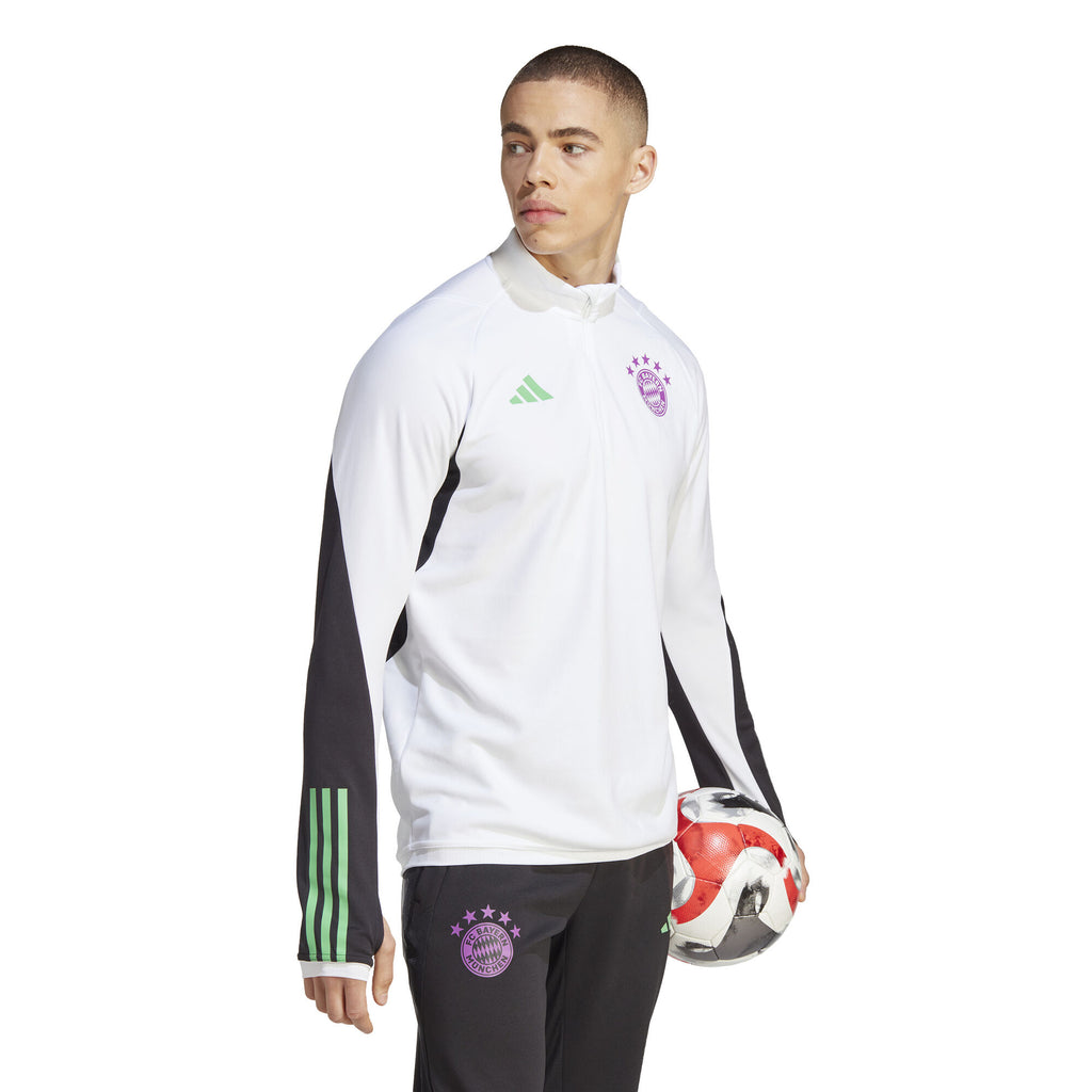 FC Bayern München Tiro 23 trainingsshirt