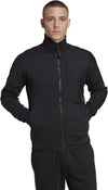 M WINT 4CMTE TT, SHAGRN/PULOLI, 2XL