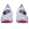Solution Speed Ff 4 Clay All court tennisschoenen