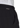 CLUB SW SHORT