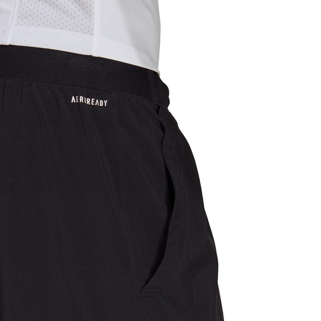 CLUB SW SHORT