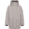 Akilles parka