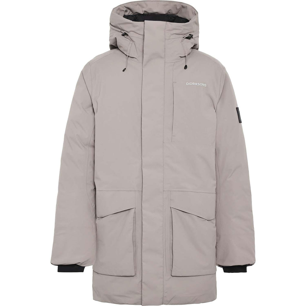 Akilles parka