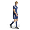 Tiro 26 League Voetbal Trainingsshort Medium