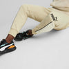 Ess Block X Tape joggingbroek