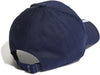 Baseball 3-Stripes Twill pet