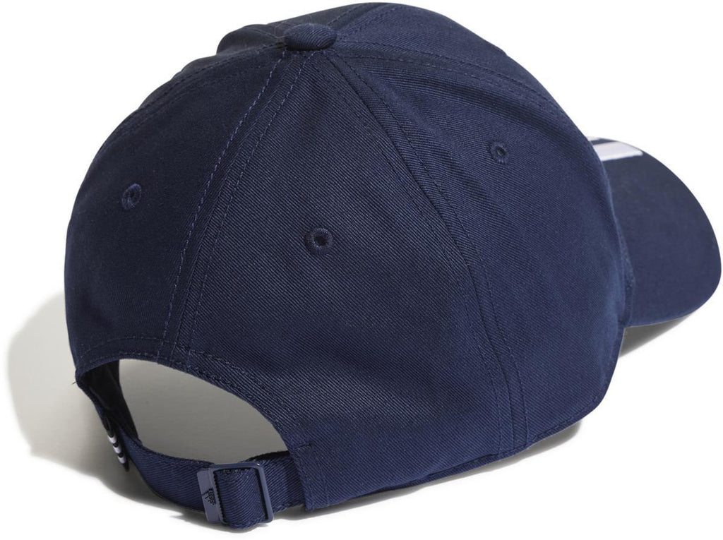 Baseball 3-Stripes Twill pet