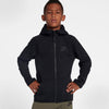 Sportswear Tech Fleece kids hoodie