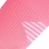 Runxsprnv Sock