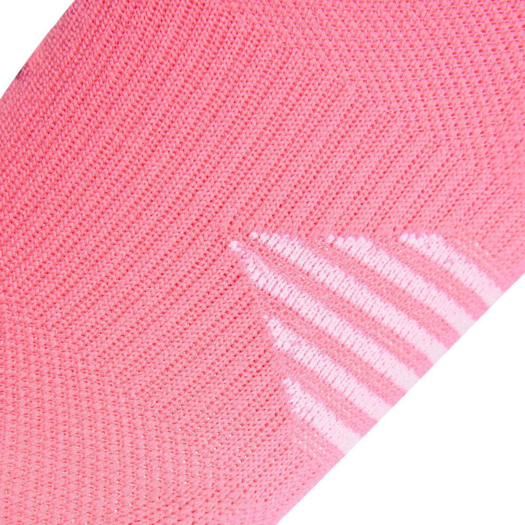 Runxsprnv Sock