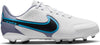 Tiempo Legend 9 Academy FG/MG kids voetbalschoenen