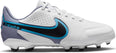 Tiempo Legend 9 Academy FG/MG kids voetbalschoenen