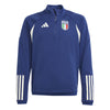 Italië Tiro 23 trainingsshirt