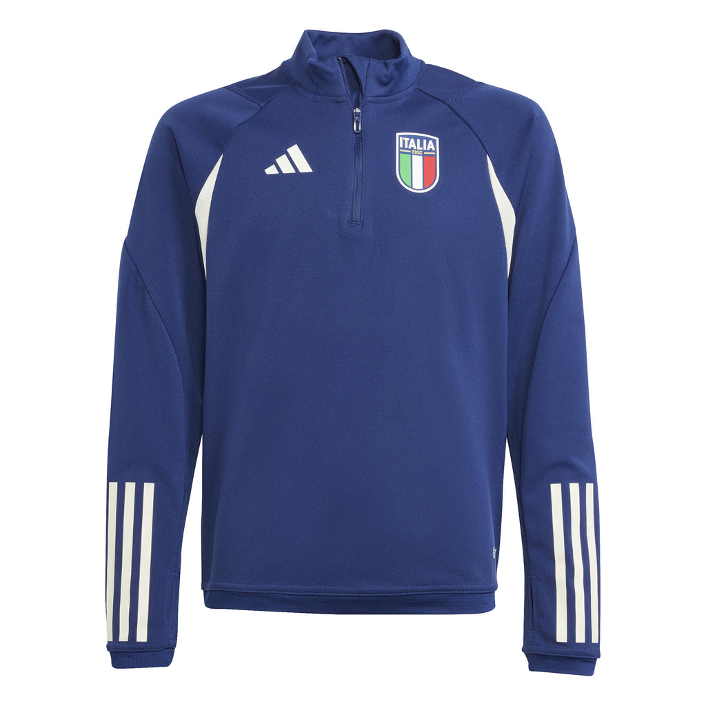 Italië Tiro 23 trainingsshirt