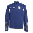 Italië Tiro 23 trainingsshirt